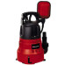 GC-DP 7035 LL Potapajuća pumpa za prljavu vodu Einhell